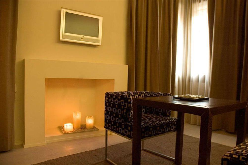 Charming House Iqs Apartment เวนิส ภายนอก รูปภาพ